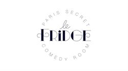 Le Fridge Comedy Paris, - Horaires d'ouverture
