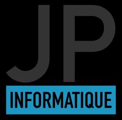JP Informatique, Saint-Gaudens - Horaires d'ouverture
