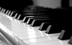 Patrice Chauviere Technicien accordeur de piano, La Guierche - Horaires d'ouverture