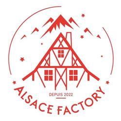 ALSACE FACTORY, Obernai - Horaires d'ouverture
