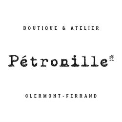 Pétronille, Clermont-Ferrand - Horaires d'ouverture