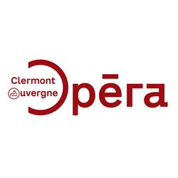 Clermont Auvergne Opéra, Clermont-Ferrand - Horaires d'ouverture