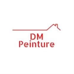 DM Peinture, Cluses - Horaires d'ouverture