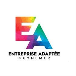 entreprise adaptée guynemer, Colombelles - Horaires d'ouverture