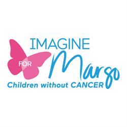 Imagine for Margo - Children without Cancer, Saint-Germain-en-Laye - Horaires d'ouverture
