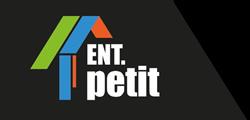 Petit Mario, Le Houlme - Horaires d'ouverture