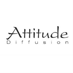 Attitude Diffusion Tours, - Horaires d'ouverture