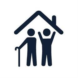 La Cohab de Groupe SOS Seniors, Paris - Horaires d'ouverture