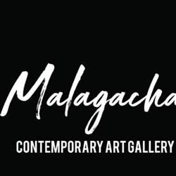 Malagacha Gallery Strasbourg, - Horaires d'ouverture