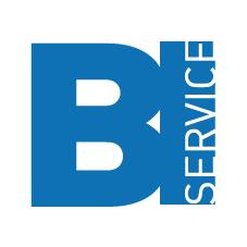 BI SERVICE - solution bureautique, logiciel d'encaissement, Aubagne - Horaires d'ouverture