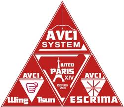 WTEO Paris 14 - Avci Wing Tsun & Escrima, - Horaires d'ouverture