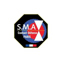 SMA SELF-DÉFENSE PARIS, Paris - Horaires d'ouverture