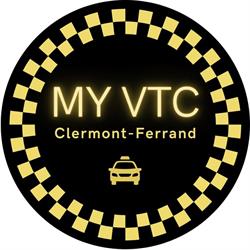MY VTC CLERMONT-FERRAND 63, Clermont-Ferrand - Horaires d'ouverture