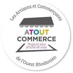 ATOUT COMMERCE, Tarare - Horaires d'ouverture