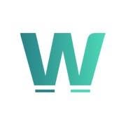 Winsoft International, Grenoble - Horaires d'ouverture