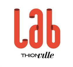LED Thionville, - Horaires d'ouverture