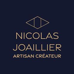 Nicolas Joaillier, Quimper - Horaires d'ouverture
