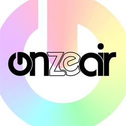 ON ZE AIR, Paris - Horaires d'ouverture