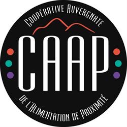 Coopérative Auvergnate de l'Alimentation de Proximité, Clermont-Ferrand - Horaires d'ouverture