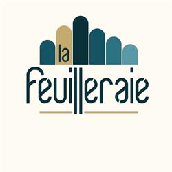 Maison La Feuilleraie, Varennes-Jarcy - Horaires d'ouverture