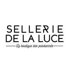 SELLERIE DE LA LUCE, Villers-Bretonneux - Horaires d'ouverture