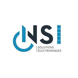 NSInformatique, Saint-Maximin-la-Sainte-Baume - Horaires d'ouverture