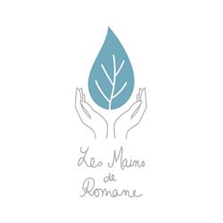les mains de romane, Nantes - Horaires d'ouverture