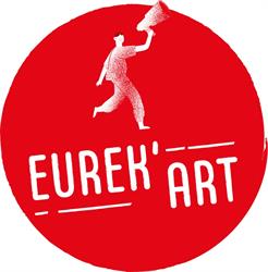 Eurek'Art - Association culturelle consacrée à la promotion des arts de la rue, Montpellier - Horaires d'ouverture
