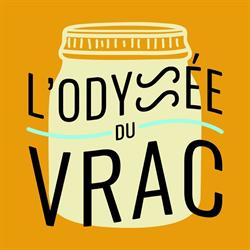 L'Odyssée du Vrac, Surzur - Horaires d'ouverture