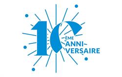LOCACONSEIL Informatique, Schiltigheim - Horaires d'ouverture