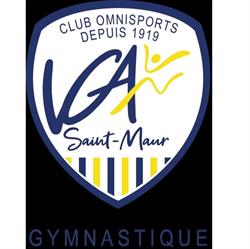 VGA Gymnastique, Saint-Maur-des-Fossés - Horaires d'ouverture
