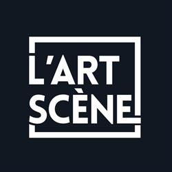 l'Art Scène - association, Landerneau - Horaires d'ouverture