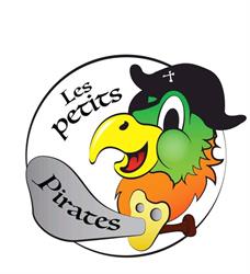 Les Petits Pirates, Congis-sur-Thérouanne - Horaires d'ouverture