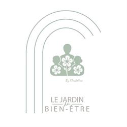 Le Jardin du Bien-Être, La Balme-de-Sillingy - Horaires d'ouverture