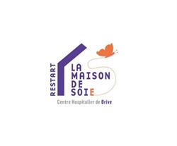 Maison de Soie, Brive-la-Gaillarde - Horaires d'ouverture
