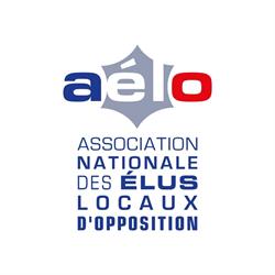 Association nationale des Elus Locaux d'Opposition - AELO, Saleilles - Horaires d'ouverture