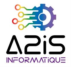 A2is, Chenevelles - Horaires d'ouverture