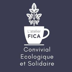 Atelier FICA, Meximieux - Horaires d'ouverture