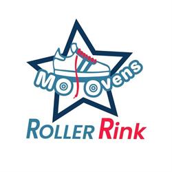 Moovens Roller Rink, Gradignan - Horaires d'ouverture