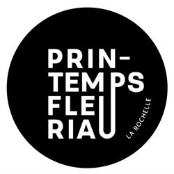 Galerie Printemps Fleuriau, La Rochelle - Horaires d'ouverture