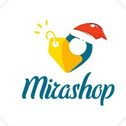 Mirashop, Miramas - Horaires d'ouverture
