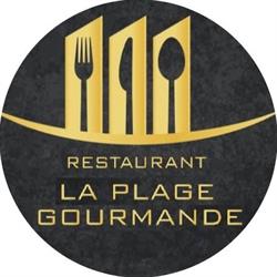 La Plage Gourmande, Canet-en-Roussillon - Horaires d'ouverture