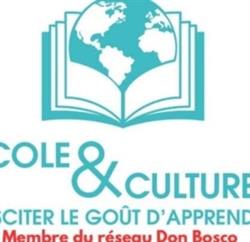 École et Cultures, Mantes-la-Ville - Horaires d'ouverture