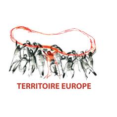 Association Territoire Europe, Dunkerque - Horaires d'ouverture