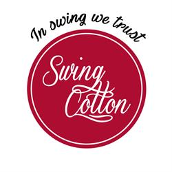 Swing Cotton, Paris - Horaires d'ouverture