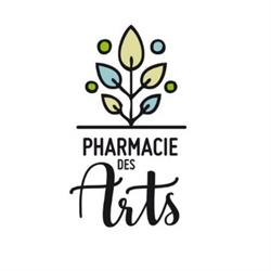 Pharmacie des Arts, Chalon-sur-Saône - Horaires d'ouverture