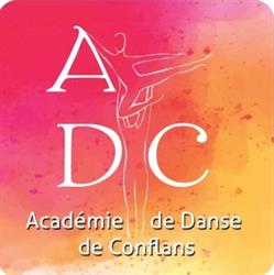 Académie de Danse de Conflans, Conflans-Sainte-Honorine - Horaires d'ouverture
