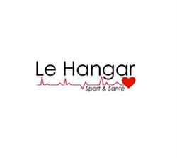 Le Hangar, Billom - Horaires d'ouverture