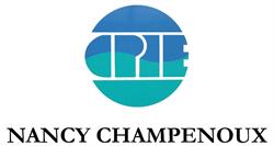 CPIE Nancy Champenoux, - Horaires d'ouverture