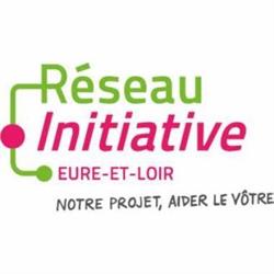 Initiative Eure-et-Loir, Le Coudray - Horaires d'ouverture